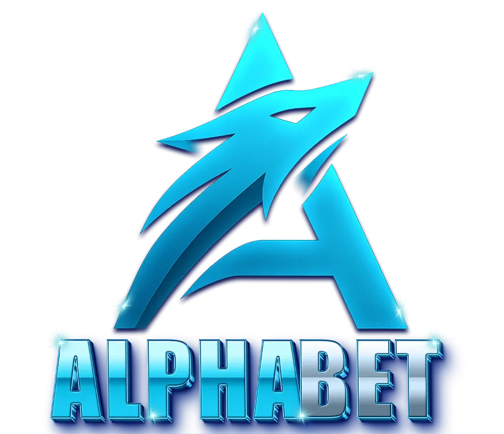 alphabet168